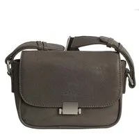 Margelisch Margelisch Umhängetasche Nuyo 1, Grey, – Produktbild 1 von 1