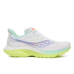 Saucony Damen-Laufschuhe Saucony Kinvara 16 – Produktbild 1 von 1