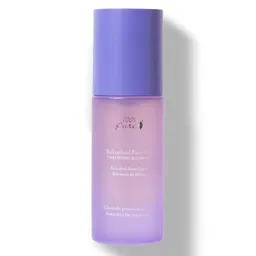 100% PURE® - Purity Cosmetics Bakuchiol Face Oil - Gesichtsölserum – Produktbild 1 von 1