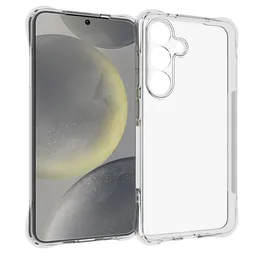 imoshion imoshion Shockproof Case für das Samsung Galaxy S25 – Produktbild 1 von 1