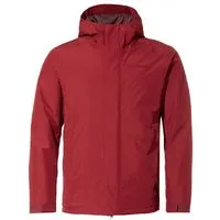 Vaude VAUDE Jacken Men's Rosemoor Padded Jacket II – Produktbild 1 von 1