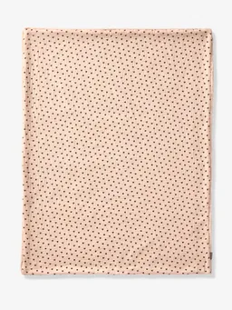Vertbaudet Babydecke – Produktbild 1 von 1