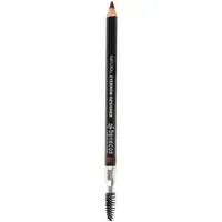 Benecos benecos Naturkosmetik - Eyebrow Designer - vegan – Produktbild 1 von 1