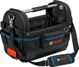 Bosch Professional Bosch Professional ProClick GWT 20 – Produktbild 1 von 1