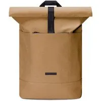Ucon Acrobatics Ucon Acrobatics Hajo Medium Phantom, Dark sand reflective, – Produktbild 1 von 1