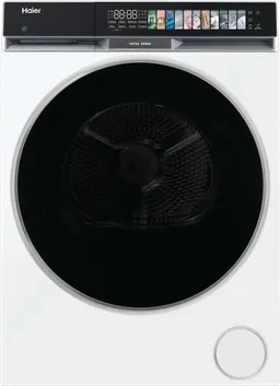 Haier Haier HD90-A687U1 – Produktbild 1 von 1