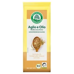 Lebensbaum Lebensbaum Aglio e Olio – Produktbild 1 von 1