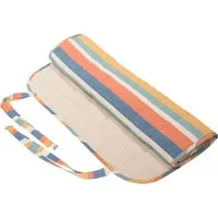 Living Crafts Strandmatte Modell: Antigua – Produktbild 1 von 1