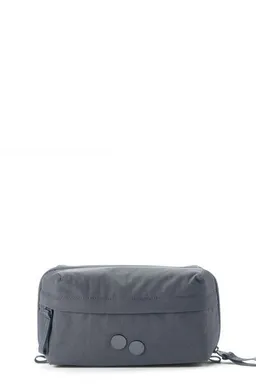 PINQPONQ Pinqponq - Wash Bag – Produktbild 1 von 1