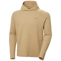 Helly Hansen Hoodie Helly Hansen Tyri – Produktbild 1 von 1