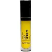 Benecos benecos Natural Lip Serum – Produktbild 1 von 1
