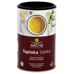 Arche Tapiokastärke – Produktbild 1 von 1