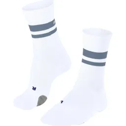 Falke Socken Falke Explore Cool – Produktbild 1 von 1