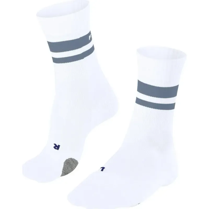 Falke Socken Falke Explore Cool, Blanc, – Produktbild 1 von 1