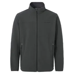 Vaude STRATHCONA FLEECE JACKET – Produktbild 1 von 1