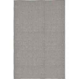 liv interior liv interior Recycelter Baumwollteppich DOTS – Produktbild 1 von 1