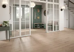 Egger Egger Laminat Promo NL2139 Florenz Eiche, (8mm, 1,995qm), Praktisch & Pflegeleicht – Produktbild 1 von 1