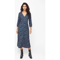 Givn Berlin Givn Berlin Kleid Amira – Produktbild 1 von 1