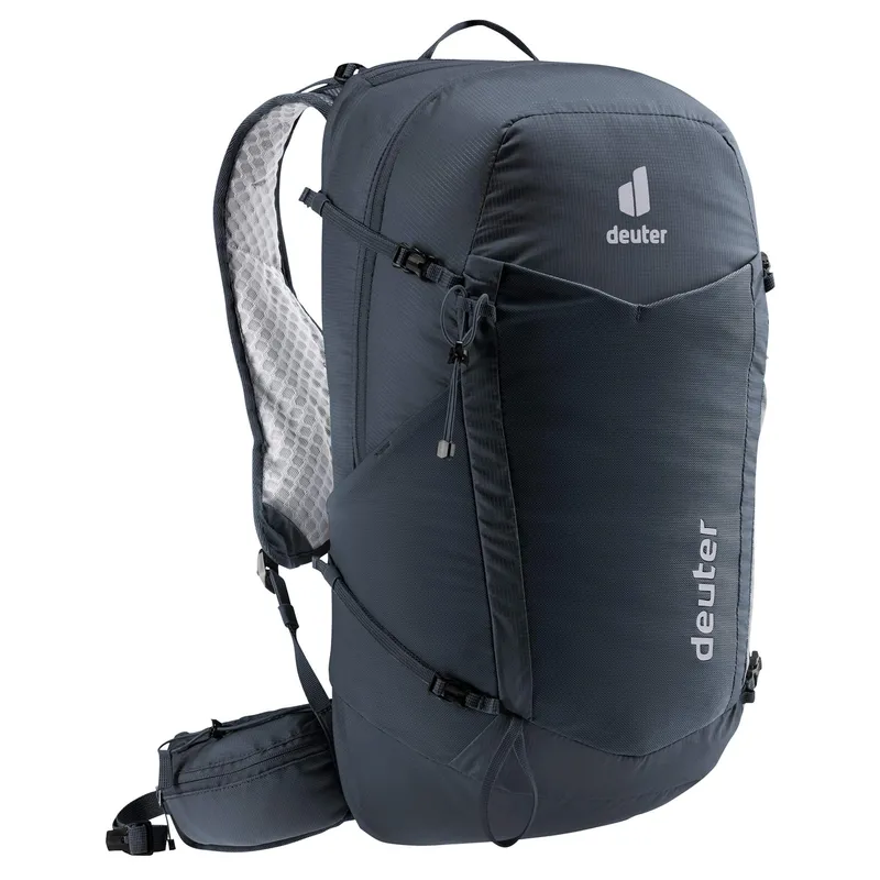 Deuter SPEED LITE PRO 25 – Produktbild 1 von 1