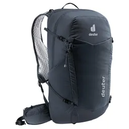 Deuter SPEED LITE PRO 25 – Produktbild 1 von 1