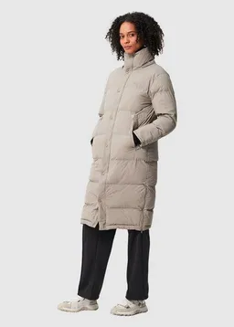 PINQPONQ pinqponq Puffy Parka Women – Produktbild 1 von 1