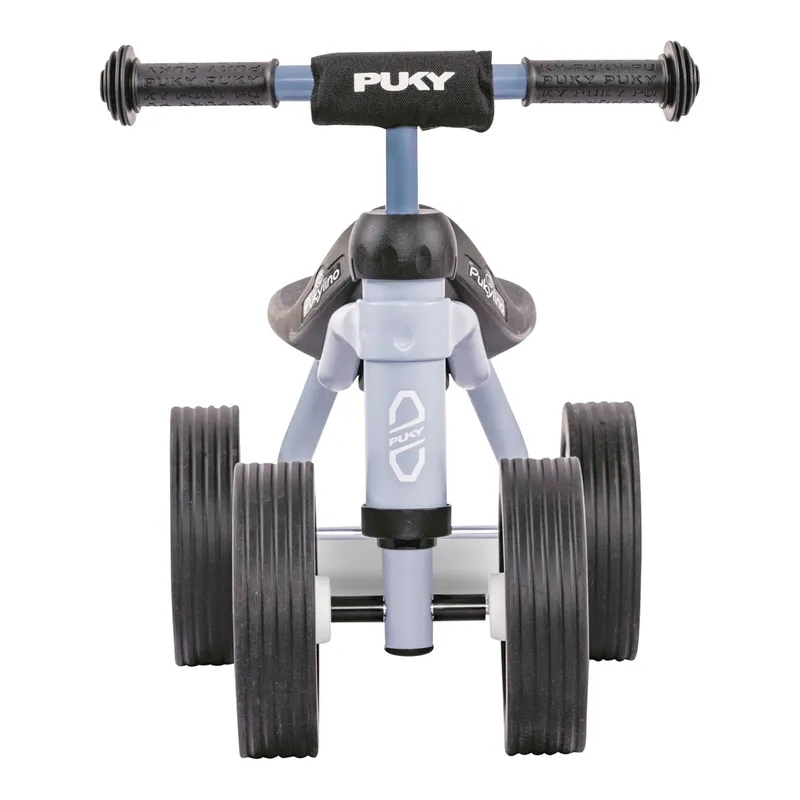 Puky Puky Pukylino Blau Modell 2027 – Produktbild 4 von 6
