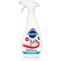 Ecozone Ecozone Schimmelpilz-Entferner – Produktbild 1 von 1