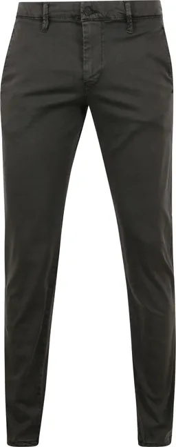 MAC Mac Jeans Driver Pants Anthrazit - Größe W 32 - L 34 – Produktbild 1 von 1