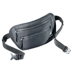 Deuter NEO BELT II – Produktbild 1 von 1