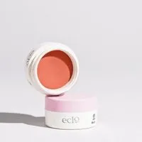 Eclo Eclo BLUSH – Produktbild 1 von 1