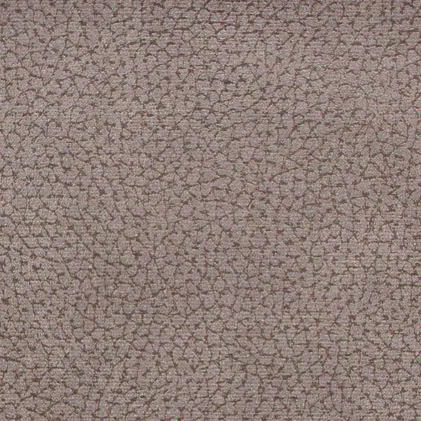 OTTO home Sofa-Kopfstütze Borkum, B: 52cm, Grau, – Produktbild 3 von 8