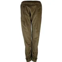 FORMAT FORMAT COSY II pants, cord unisex – Produktbild 1 von 1