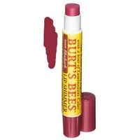 Burt s Bees Burt's Bees Burts Bees Lip Shimmers Rhubarb 2,6 g – Produktbild 1 von 1