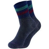 Ooley Socken "Ooley Electra " aus Lyocell made in Italy – Produktbild 1 von 1