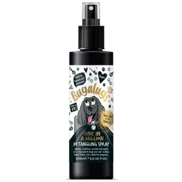Bugalugs Bugalugs Fellentwirrungsspray One in a Million 200 ml – Produktbild 1 von 1