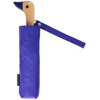 Original Duckhead Original Duckhead Regenschirm, Blau, – Produktbild 1 von 1
