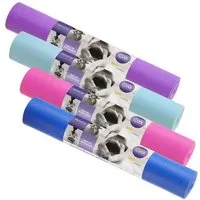 AKO Yoga AKO Yoga Yogamatte Yin Yang Standard – Produktbild 1 von 1