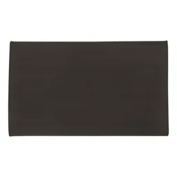 Mary Rose® Mary Rose® Cradle to Cradle Certified® Gold Bio-Zwirnfrottee Badematte Streifen – Produktbild 1 von 1