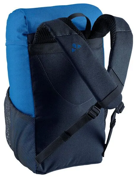 Vaude Vaude Rucksaecke5-9L Ayla 6, Blue/eclipse, – Produktbild 5 von 7