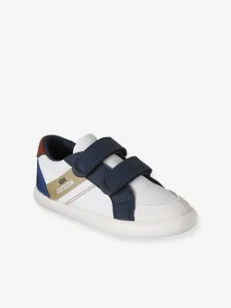 Vertbaudet Vertbaudet Klett-Sneakers Jungen – Produktbild 1 von 1