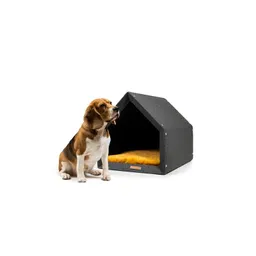 Rexproduct Rexproduct PetHome Dunkelgrau L – Produktbild 1 von 1