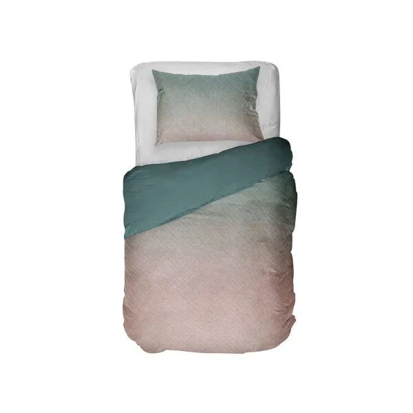 Kayori Kayori Meiji Bettwäsche Baumwolle satin – Produktbild 2 von 3
