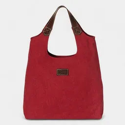 Dragolina Dragolina Schultertasche Fräulein Hilda – Produktbild 1 von 1