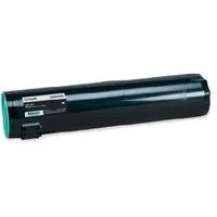 Lexmark Lexmark Druckkassette 70C0H10 schwarz – Produktbild 1 von 1