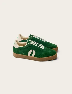 Odaje Sneaker Modell: Pablo – Produktbild 1 von 1