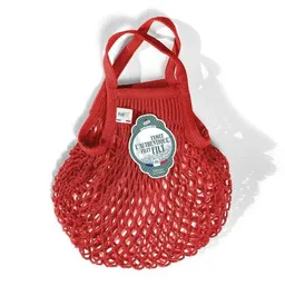 Filt Filt Bio Netztasche Small mit kurzem Henkel – Produktbild 1 von 1