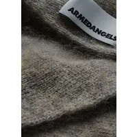 ARMEDANGELS ARMEDANGELS SMALL MOHAIR BLEND Unisex Schal aus Mohair-Mix – Produktbild 1 von 1