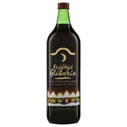 Riegel Glühwein – Produktbild 1 von 1