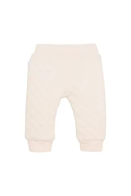 Noppies Newborn Hose Sabinal – Produktbild 1 von 1