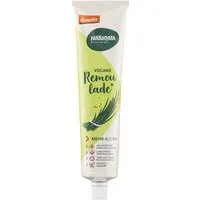 Naturata NATURATA Bio-Remoulade, vegan, demeter-zertifiziert, 190 ml – Produktbild 1 von 1